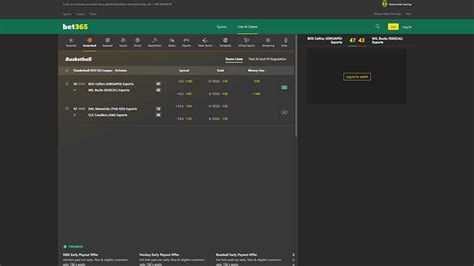 zoombet365|bet365 .